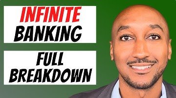 Hoe u in 2025 uw eigen bank kunt worden