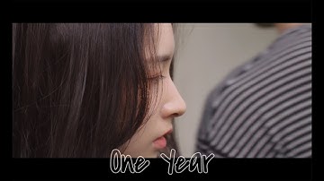 One Year