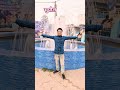 सुपौल #love #music #newsong #song