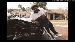 [FREE] Rod Wave Type Beat 2020 “Hell n Back” @Prodby: DBoii