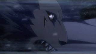 This War Is Ours (The Guillotine Part II) AMV