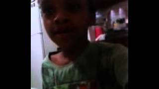 anitta bang clipe oficial