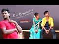 Santali full HD short film du ruwal me ohong apnar kema,km production