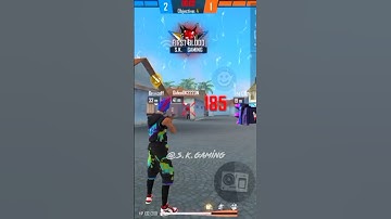 Drag HeadShot - PERFECTA para SAMSUNG A3,A5,A6,A7,J2,J5,J7,S5,S6,S7,S9,A10,A20,A30,A50,A70 #short