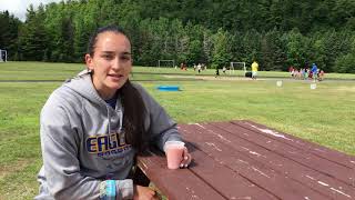 Creating Healthy Schools and Communities, St. Lawrence County Health Initiative, Inc.