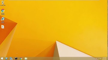 How to: Add additional disks to a VM using VMware Workstation
