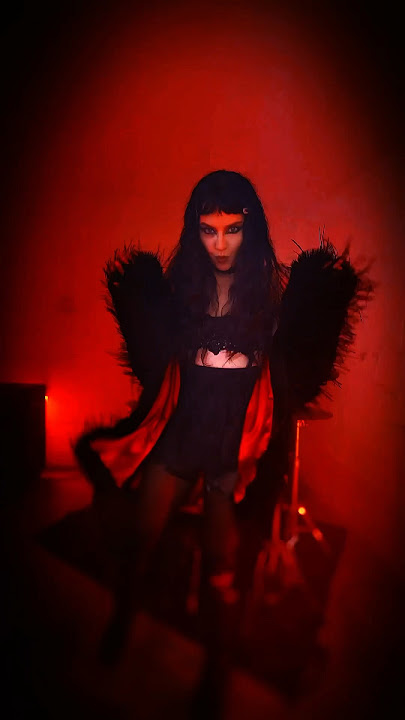 All of you Zombies die for the Fame… #metal #goth #metalcore #goths