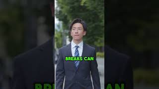 Habit No.1-Optimal Step Count Part 2 7 Science-Backed Health Habits For A Better Life