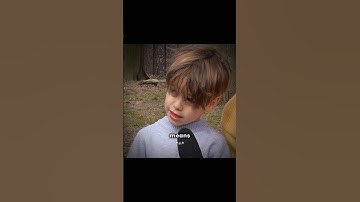 You can’t control the wind but you can control your sails | #motivation #discipline