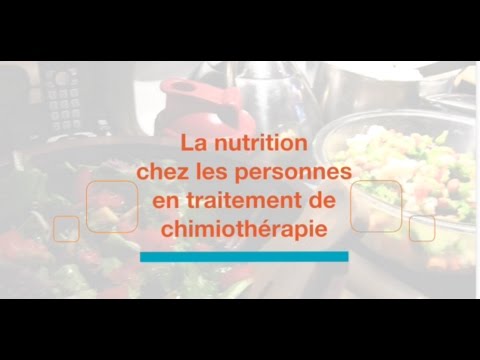 Vidéo: 8 Conseils Pour Garder Votre Système Immunitaire Fort Pendant La Chimio: Régime Et M