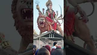 ❤️❤️#vaishnodevi #mathuravrindavan #matarani #likeforlikes #likeandsubscribe