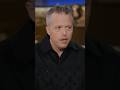 Jason Isbell on why he felt compelled to write about gun control in his music