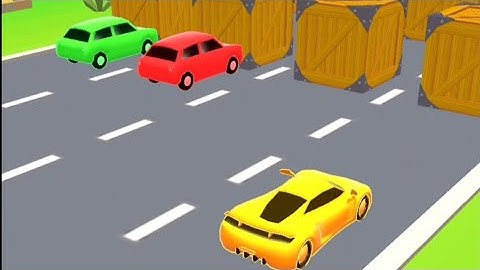 Shape shifting game 2023 very cool and gnarly hyper casual game#shapeshifting#funnygamevideos#shorts