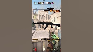 Глости КС 2: Приключения вдвоем - лучшее действие  #counterstrike2 #counterstrike #bugs #cs #cs2