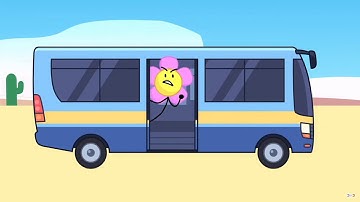 ANNOUNCER BOX IS BACK!