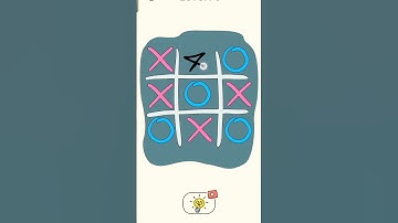 dop 4 level 93 || draw one part 4 level 93 #shorts #shortvideo