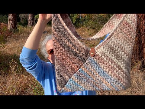 Project Updates Life Chat My Crojo Went On Vacation Without Me