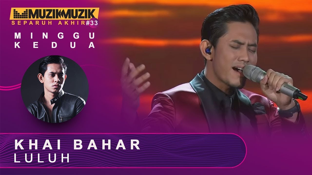 Lagu Luluh Khai Bahar : Khai Bahar Mp3 Download Khai Bahar Free Songs