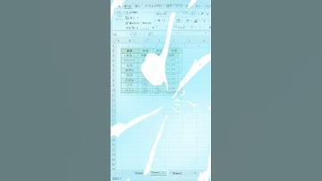 Excel困ったを解決#shorts  #事務職 #社会人の勉強 #パソコン教室#excel #エクセル #主婦の #主婦の勉強