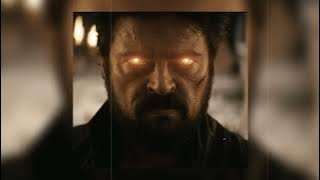 Crystal Castles - Suffocation [slowed   reverb]