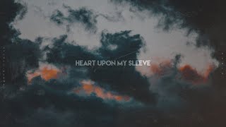 Avicii, Imagine Dragons - Heart Upon My Sleeve (Kléos Remix)