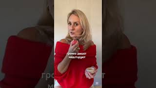 Подписывайтесь на @Solovyeva-yoga здесь еще больше пользы для вашей красоты молодости и сияния ❤️