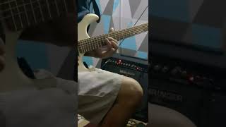 Download Lagu Dewa19 - Deasy /Solo Guitar Cover MP3