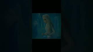 Untouchable | Elsa awesome edit✨ | #shorts #elsa