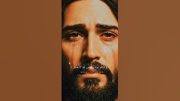 |ولا تحسبن الله غافلاً عما يعمل الظالمون 😥💔|تلاوة مبكيه من القارئ عبد الرحمن مسعد ••| #اكسبلور