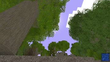 Unity Asset Store Pack - Voxel Play 2