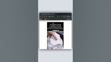 Make Memes with AI or Creativity – Free & Fun#imgflip #MemeGenerator #FunTools #shorts