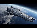 They Finally Learned Why No One Returns From Earth What They Discovered Was Beyond Terror Sci-Fi |
