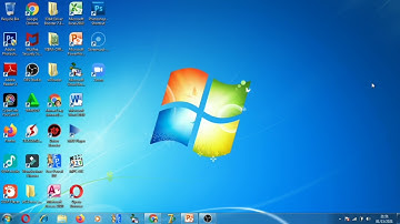 Queue ( antrian ) pada struktur Data
