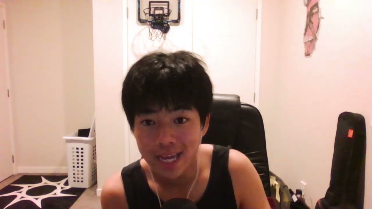 day 111: jus gimme my moneyyy