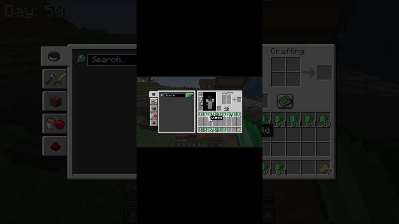 Смотрите полное видео на моём канале 