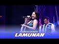 LAMUNAN - SHINTA ARSINTA - ZAGITA Pernikahan Riki Sandi Ardiansah & Dwi Ermawati