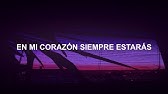 I Miss You Czarina Lyrics Youtube