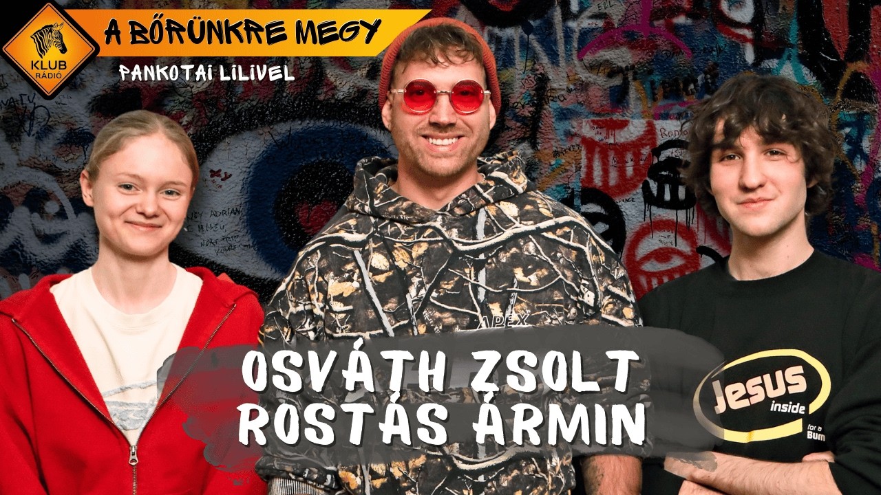 A politikus csinálja az influenszert, vagy az influenszer a politikust? | A bőrünkre megy