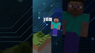 J&#39;optimise mon MINECRAFT #code #minecraft #gaming #cpp #opengl #dev