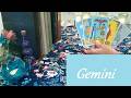 Gemini June 2026 ❤ UNDER SURVEILLANCE! They Have A Secret Video Of You Gemini FUTURE LOVE #Gemini