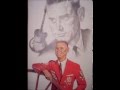 George Jones - I'll Never Let Go Of You