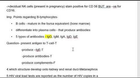 MRCOG 1 Recalls 2012 1 26