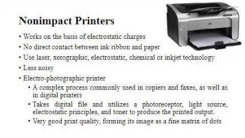 COMPUTER PERIPHERALS AND INTERFACING.Plotters.  w3