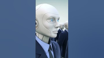 क्या ये Google को ख़त्म कर देगा है? ChatGPT, chat gpt #shorts