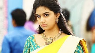 Ek Meri Gali Ki Ladki Chupke Se Dil Le Gai Song By Sharma Songs