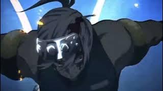 Gunna - Drip Or Drown (G5LLE Remix) (slowed   reverbed)