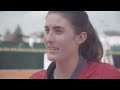 Game. Set. Canada. – Fed Cup 2019, Chapter 7 : Down, But Not Out