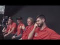 Game. Set. Canada. – Fed Cup 2019, Chapter 7 : Down, But Not Out