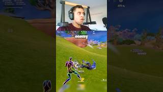 Jarvis &amp; SpiderMonkeyTopia Go CRAZY 🔥