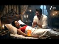 Arya Cry In Front Of Rajnandini In Mystery Room 😱 | Tum Se Tum Tak Today Episode Update | 17 May 26